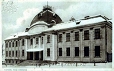 Sanok