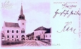 Skawina