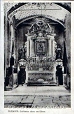 Ślemień