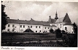 Szczyrzyc