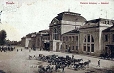 Tarnów