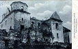 Zagórz