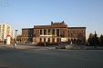 Dąbrowa Górnicza