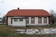 Brzeszcze