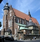 Autor 	Bartek444; Wikimedia Commons; Creative Commons Uznanie autorstwa – Na tych samych warunkach 3.0 Polska.