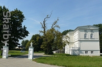 Autor 	MOs810; WIkimedia Commons;  Creative Commons Uznanie autorstwa – Na tych samych warunkach 4.0 Międzynarodowe. 