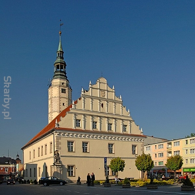 Autor	Henryk Bielamowicz; WIkimedia Commons; Creative Commons Uznanie autorstwa – Na tych samych warunkach 4.0 Międzynarodowe.