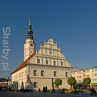 Autor	Henryk Bielamowicz; WIkimedia Commons; Creative Commons Uznanie autorstwa – Na tych samych warunkach 4.0 Międzynarodowe.