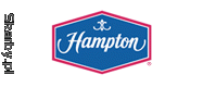 Hampton by Hilton Gdansk Airport