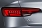 Audi A4 Internetowym Samochodem Roku 2015