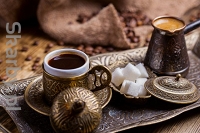 Cztery egzotyczne sposoby na kawę, których musisz spróbować 