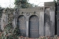 Nowy cmentarz żydowski w Gliwicach