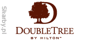 DoubleTree by Hilton Hotel & Conference Centre Warsaw