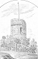Zamek krzyżacki w Grudziądzu