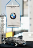 foto: bmwgroup.com