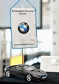 foto: bmwgroup.com