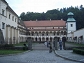 Zamek Suski w Suchej Beskidzkiej