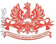 Centralne Muzeum Pożarnictwa w Mysłowicach