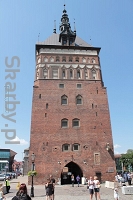 Wieża Więzienna i Katownia
