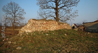 Autor 	ZeroJeden; Wikimedia Commons; Creative Commons Uznanie autorstwa – Na tych samych warunkach 3.0 Polska. 