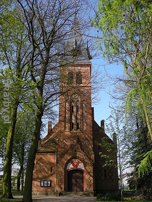 Przemysław Jahr / Wikimedia Commons; dzieło w domenie publicznej