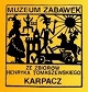 Muzeum Zabawek w Karpaczu