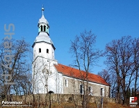 Petroniusz / fotopolska.eu; WIkimedia COmmons; Creative Commons Uznanie autorstwa – Na tych samych warunkach 3.0.