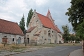 Kościół pod wezwaniem Św. Piotra i Pawła w Lewinie Brzeskim