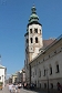 Kościół św. Andrzeja w Krakowie