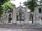 Cmentarz w Działoszycach