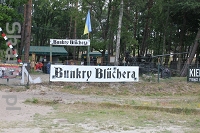 Bunkry Baterii Bluchera