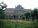 Pałac w Mokrzeszowie