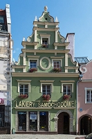 Autor	Jacek Halicki; WIkimedia Commons; Creative Commons Uznanie autorstwa – Na tych samych warunkach 4.0 Międzynarodowe.
