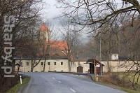 Czerwony Klasztor