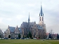 Autor 	Lzur; Wikimedia Commons; Creative Commons Attribution-Share Alike 4.0 International, 3.0 Unported, 2.5 Generic, 2.0 Generic and 1.0 Generic license.