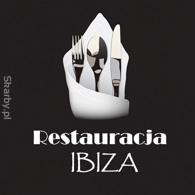 Restauracja Ibiza