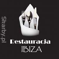 Restauracja Ibiza