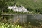 Kylemore Abbey w Irlandii