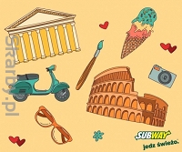 5 rzeczy, za które kochamy Włochy (i Włochów)