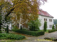 Pałac we Wleniu