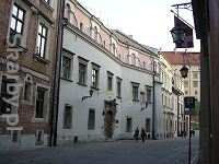 Autor 	Bartek444; Wikimedia Commons; reative Commons Uznanie autorstwa – Na tych samych warunkach 3.0 Polska.