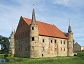 Autor 	Aleksandra Furtak; Wikimedia Commons; Creative Commons Uznanie autorstwa – Na tych samych warunkach 3.0 Polska. 