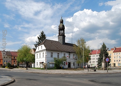 Autor 	Irena Goderska; Wikimedia Commons; Creative Commons Uznanie autorstwa – Na tych samych warunkach 3.0 Polska.