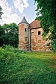 Autor 	Skarabeusz; Creative Commons Uznanie autorstwa – Na tych samych warunkach 3.0.