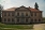 Pałac w Jałowcu