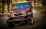 Toyota Land Cruiser FJ40 – ulubieniec amerykańskich kolekcjonerów