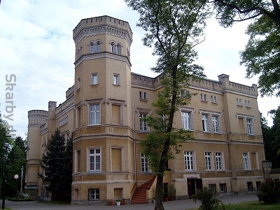 Autor 	Ulrich Jahr, Poland; dzieło w domenie publicznej