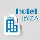 Hotel Ibiza